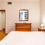 Apartment Mecenate Fori Imperiali *