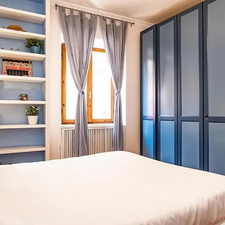 Mecenate Fori Imperiali روما