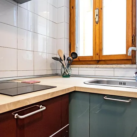 Mecenate Fori Imperiali * روما