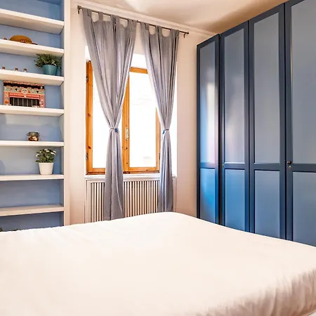 Mecenate Fori Imperiali